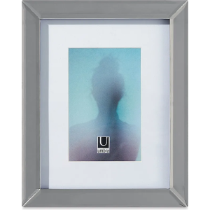 Umbra Mirror Frame