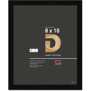 Deha Design Fontana Wood Frames