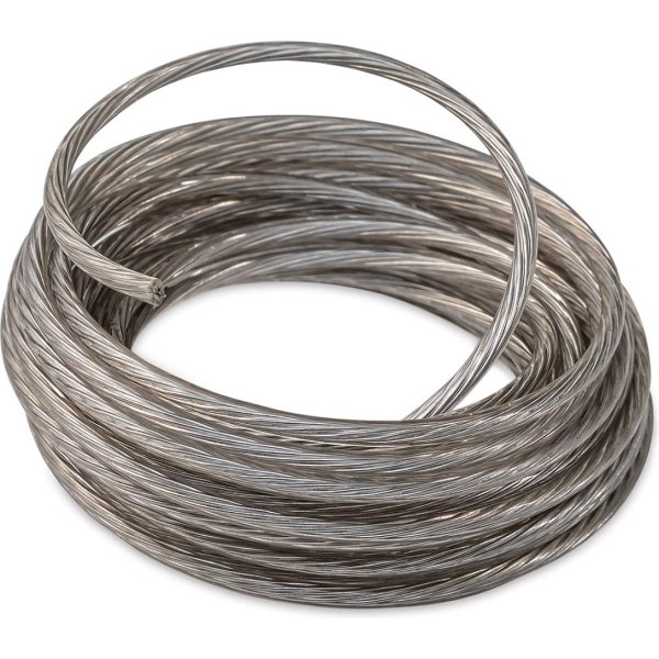 Ook Framer's Pro Wire 1m