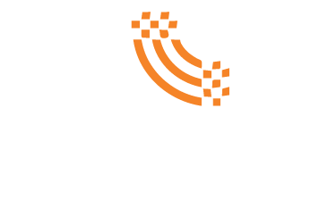 swiftpath.space