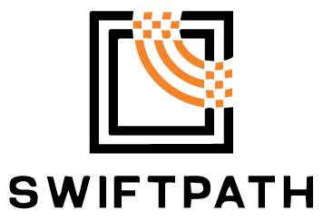 swiftpath.space